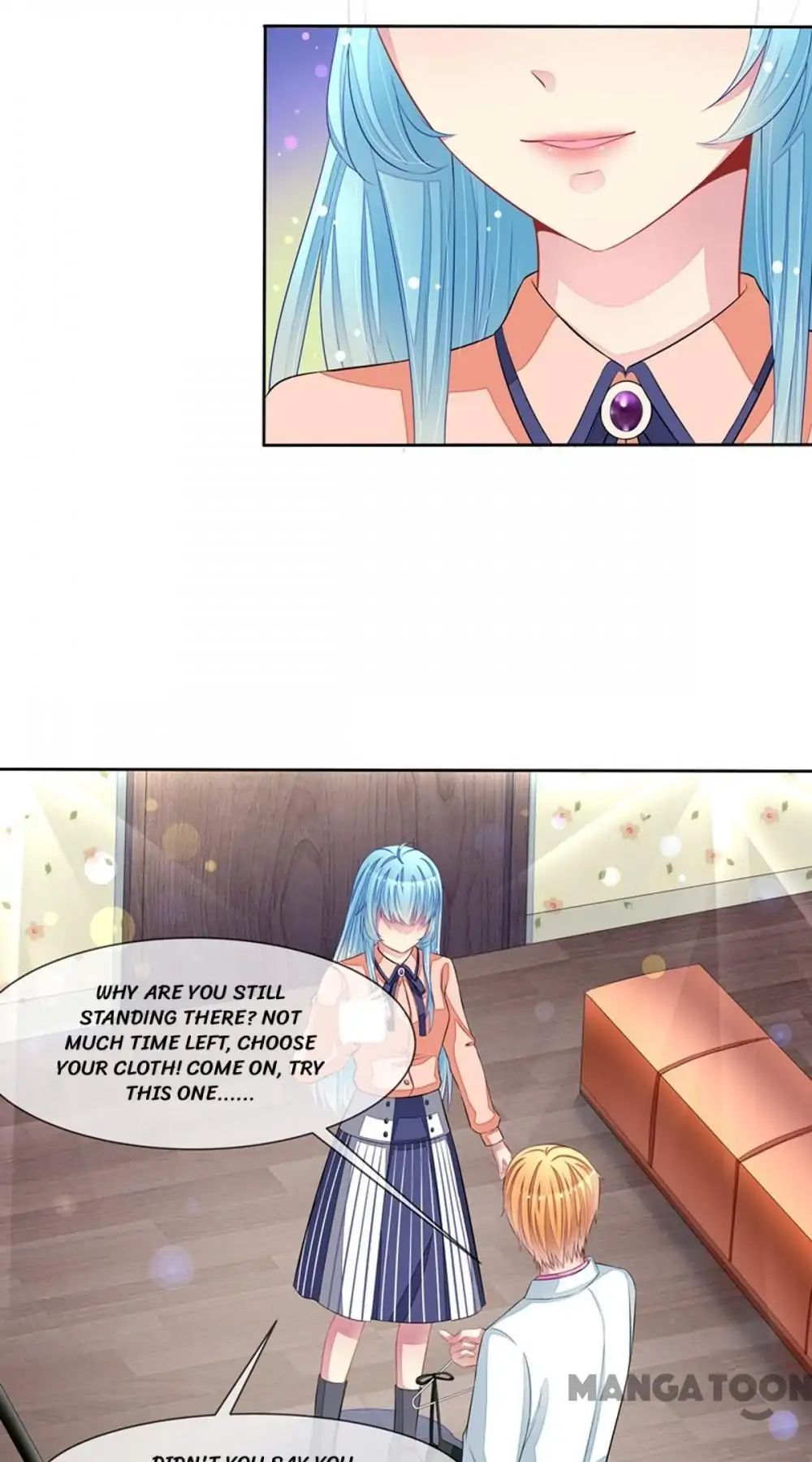 Chapter 53 - Image 21