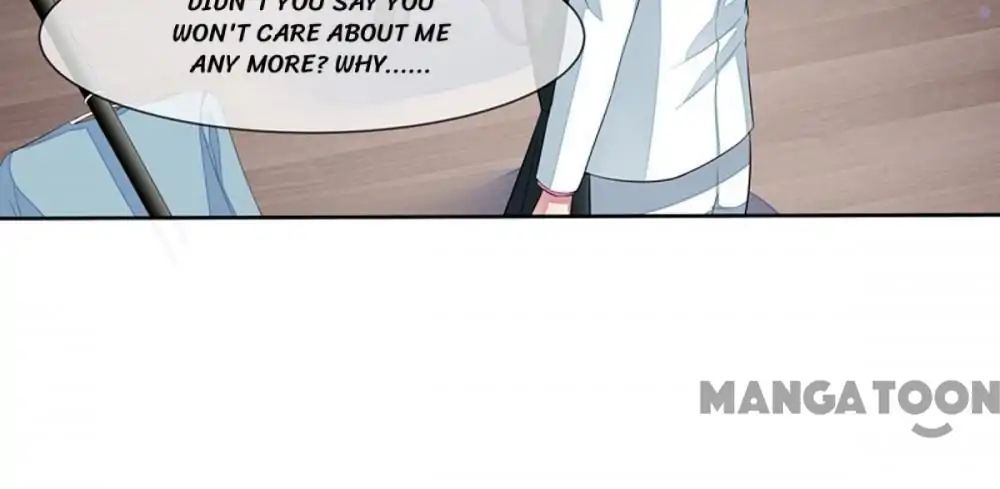 Chapter 53 - Image 22