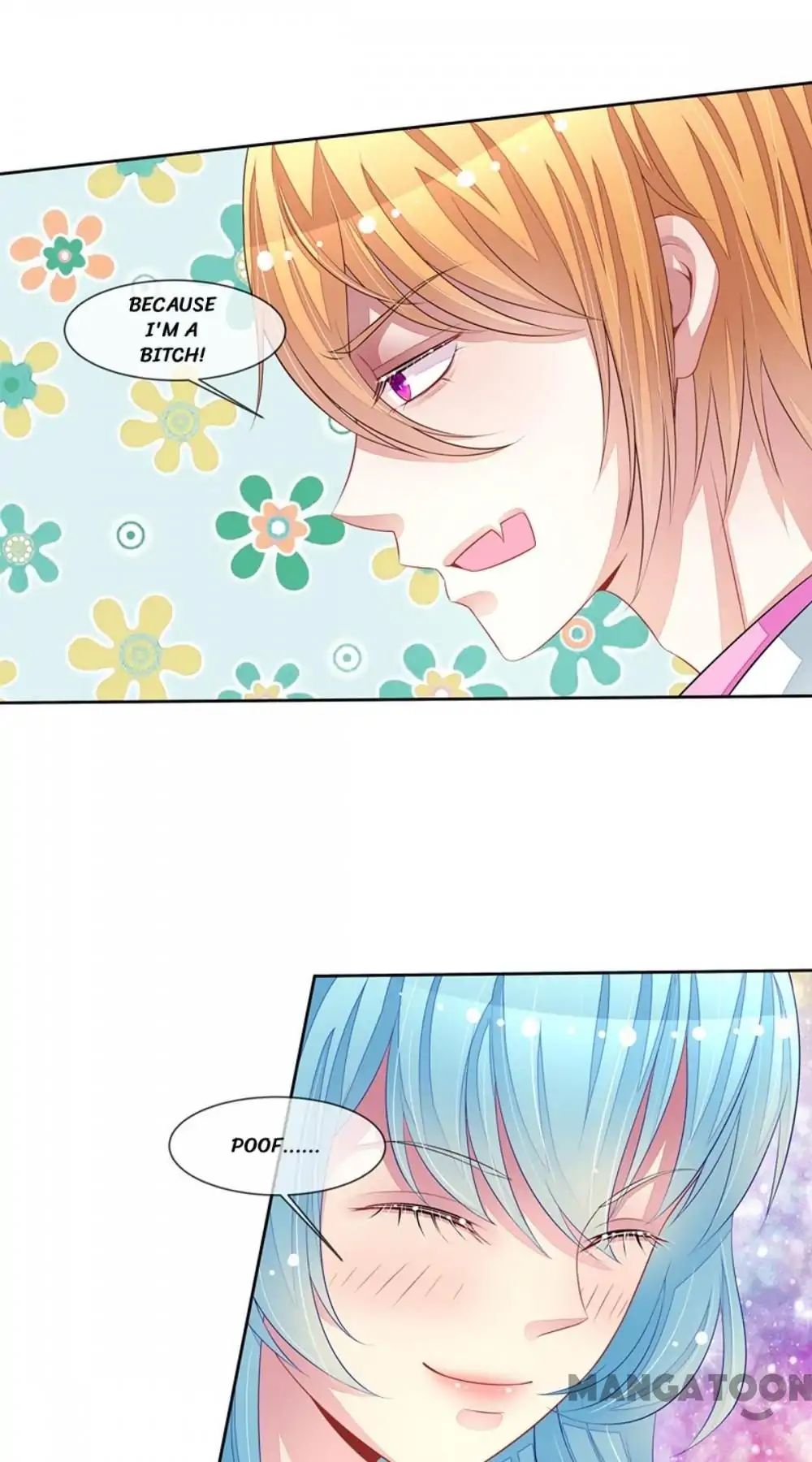 Chapter 53 - Image 23