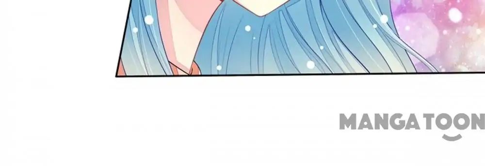 Chapter 53 - Image 24