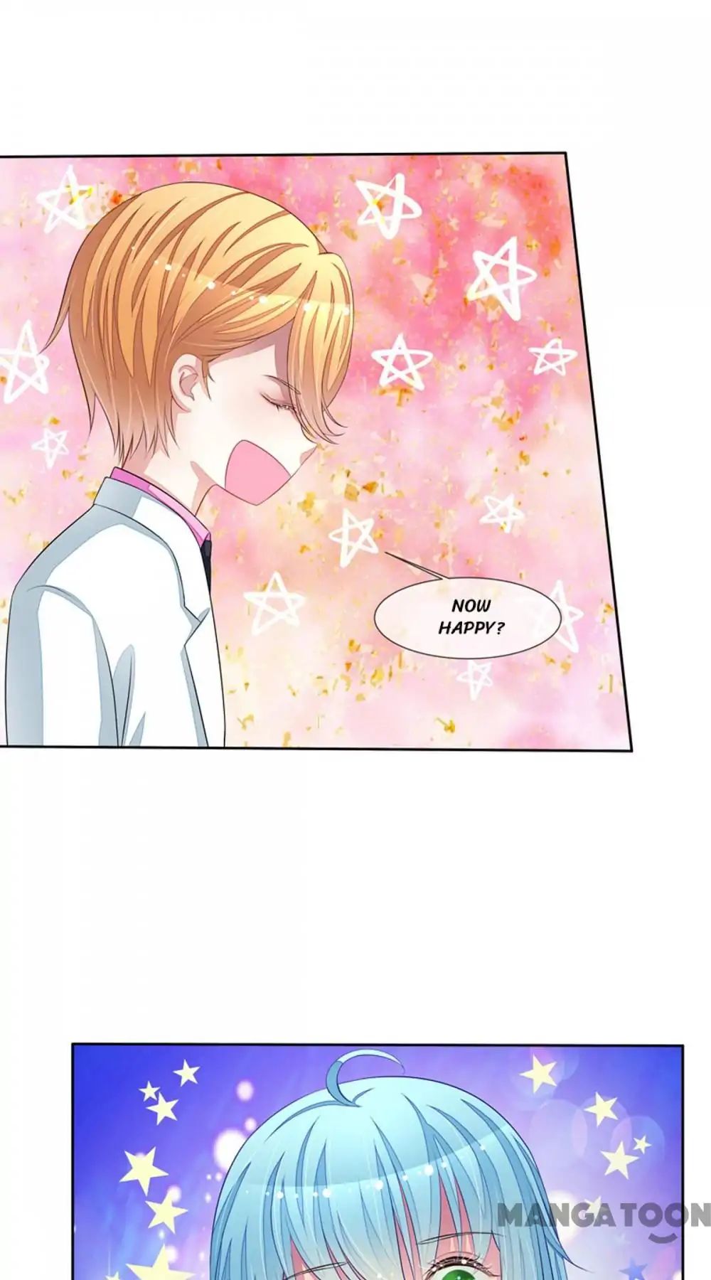 Chapter 53 - Image 25