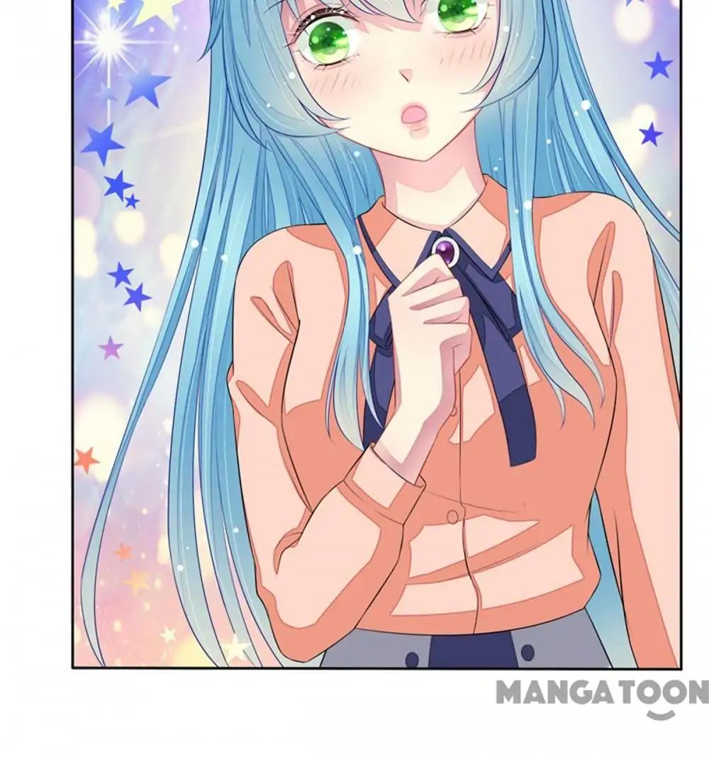 Chapter 53 - Image 26