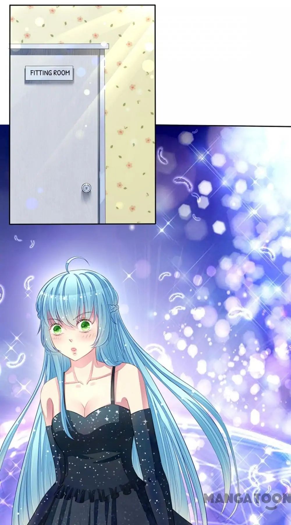 Chapter 53 - Image 27