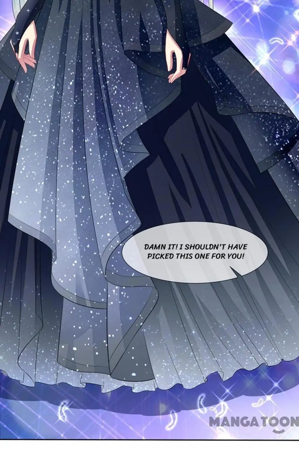 Chapter 53 - Image 28