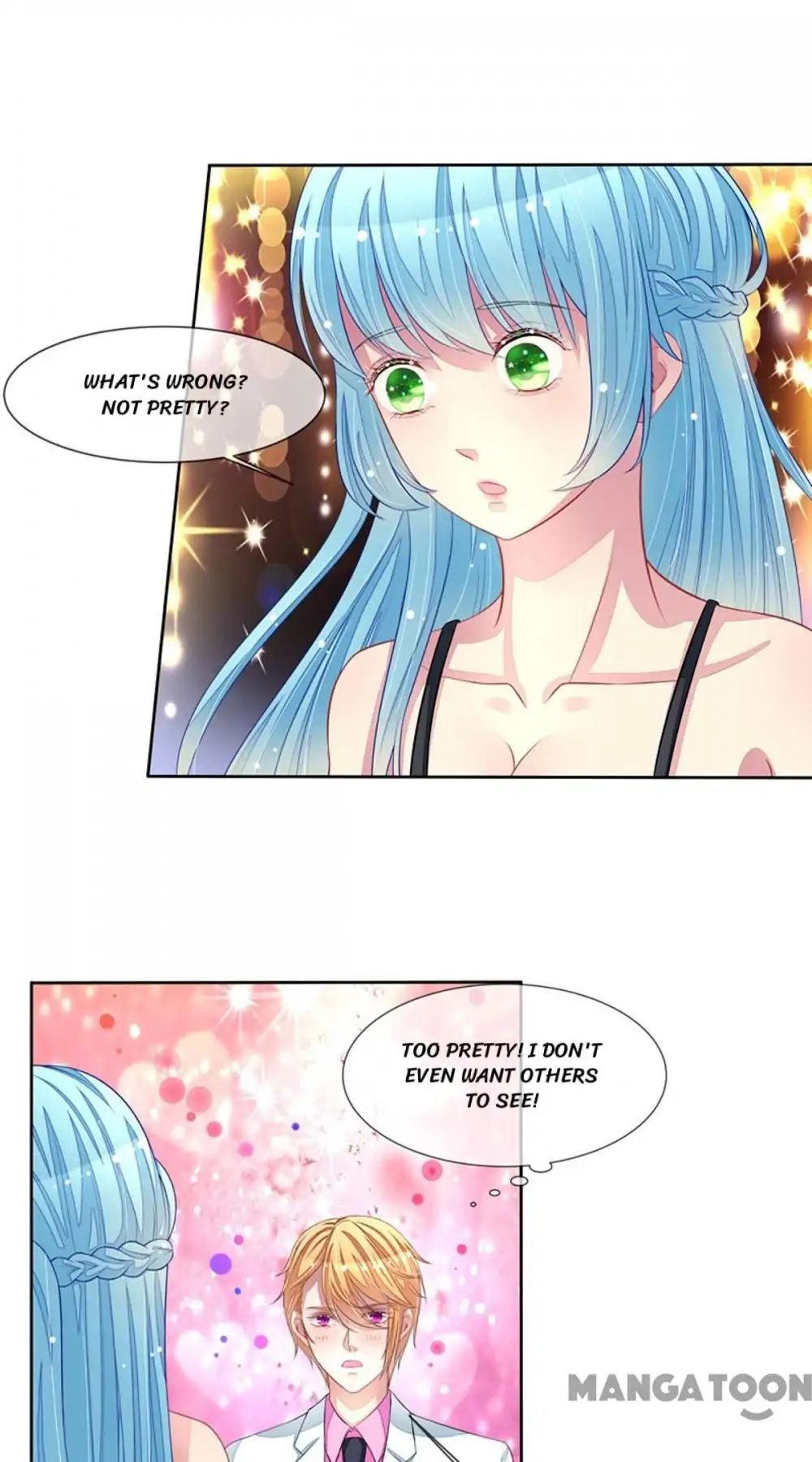 Chapter 53 - Image 29