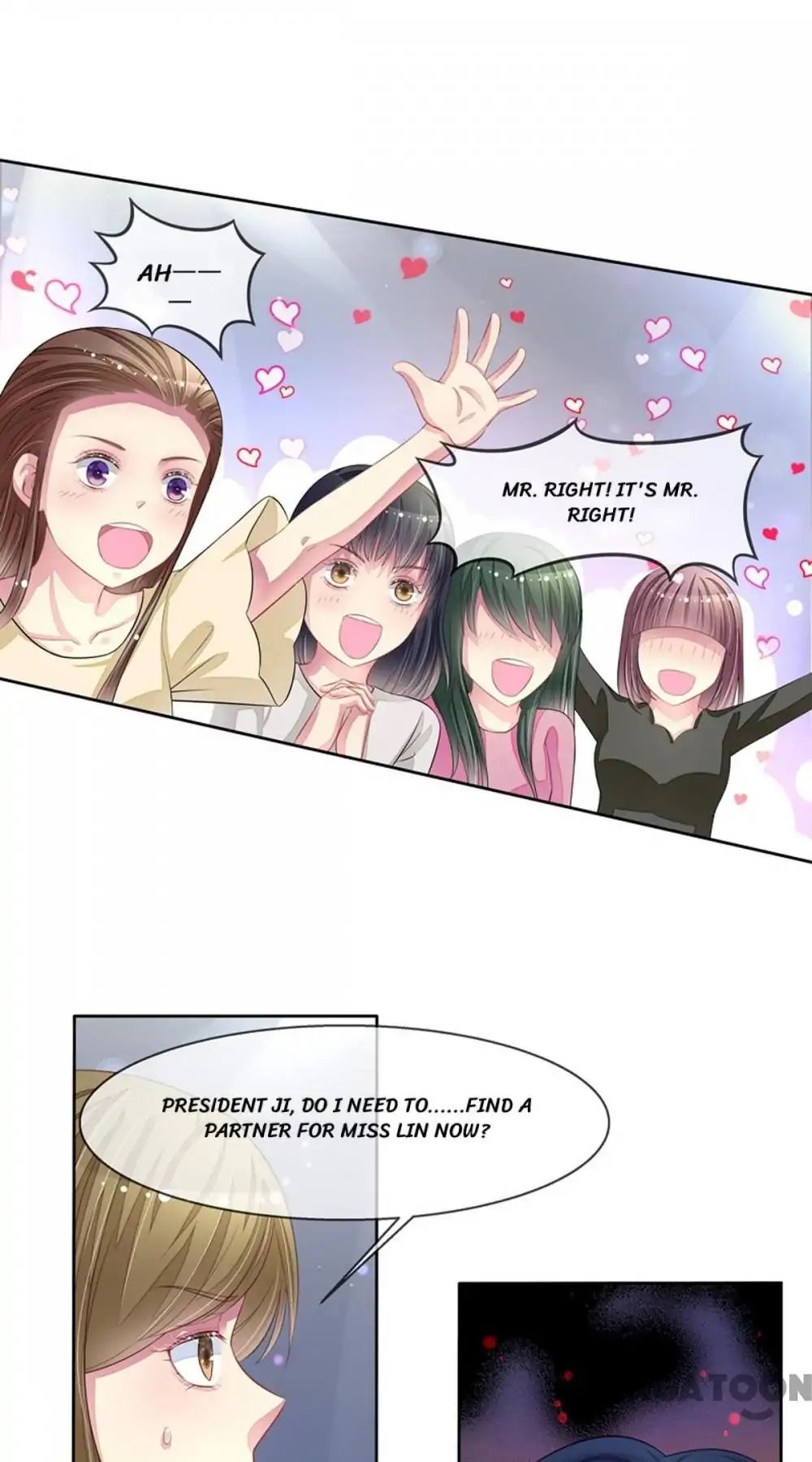 Chapter 53 - Image 3