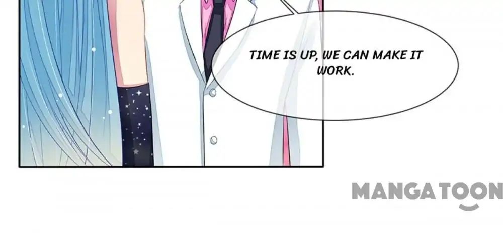 Chapter 53 - Image 30