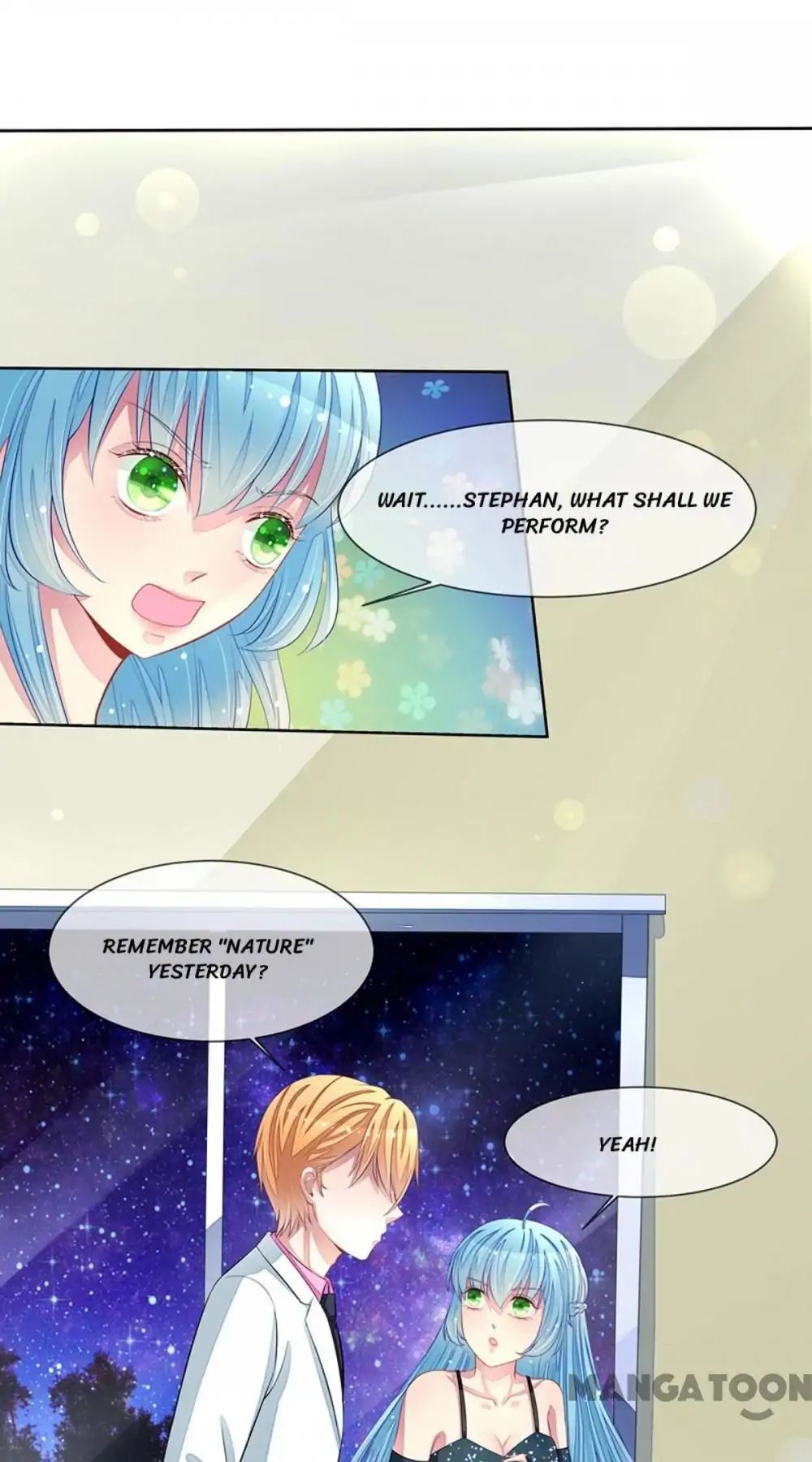 Chapter 53 - Image 31