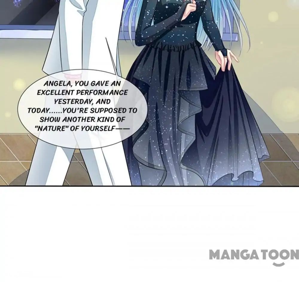 Chapter 53 - Image 32