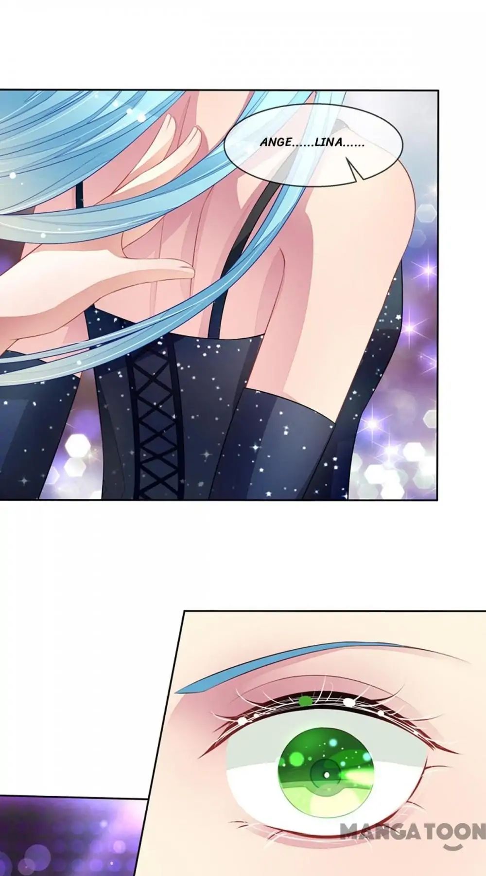 Chapter 53 - Image 33