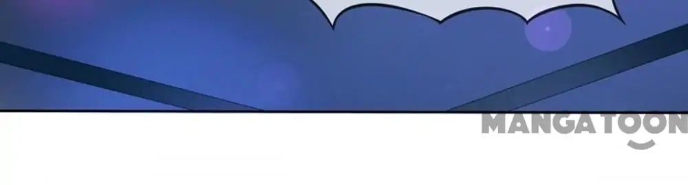 Chapter 53 - Image 36