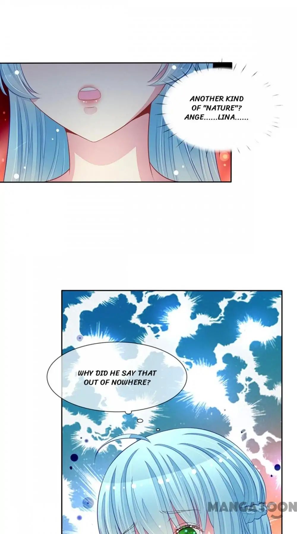 Chapter 53 - Image 37