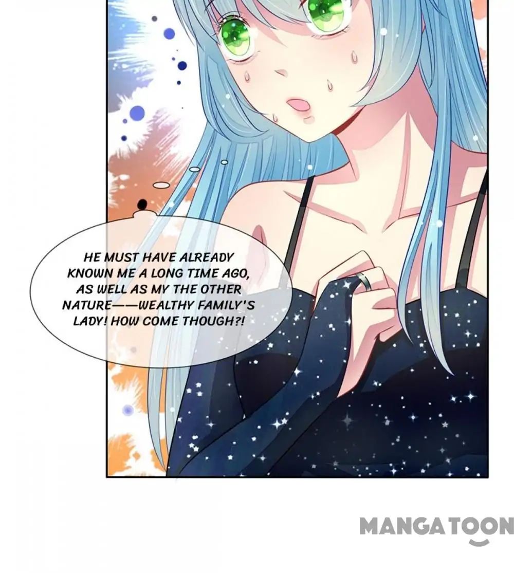 Chapter 53 - Image 38