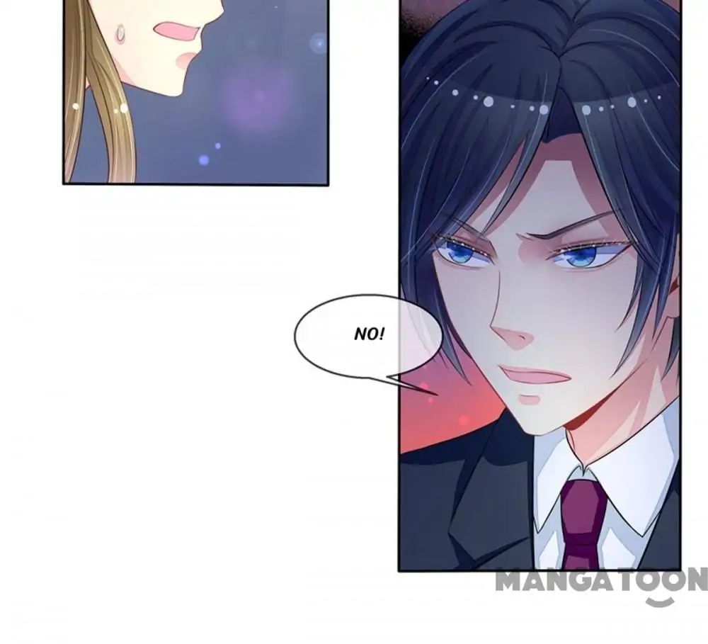 Chapter 53 - Image 4