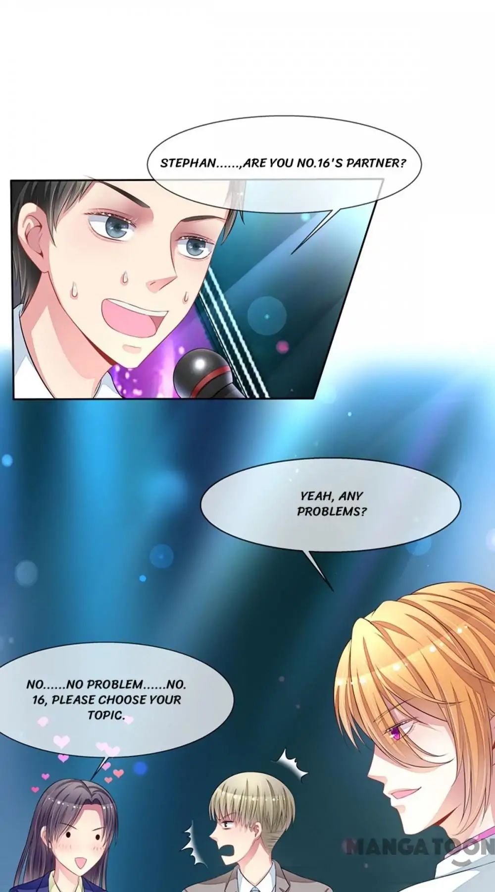 Chapter 53 - Image 5