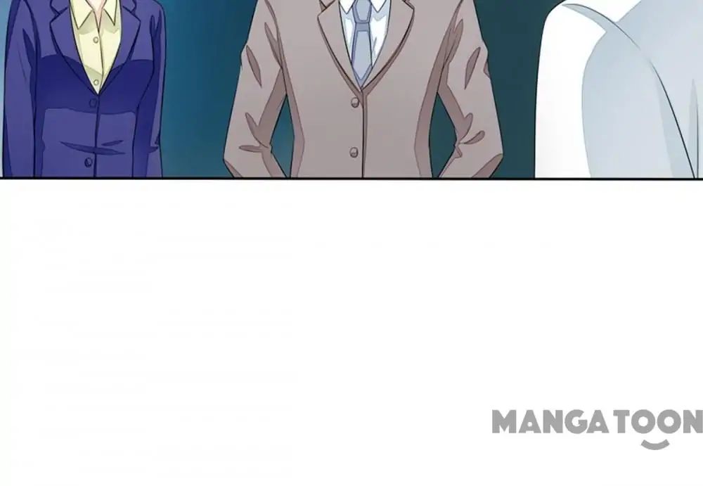 Chapter 53 - Image 6