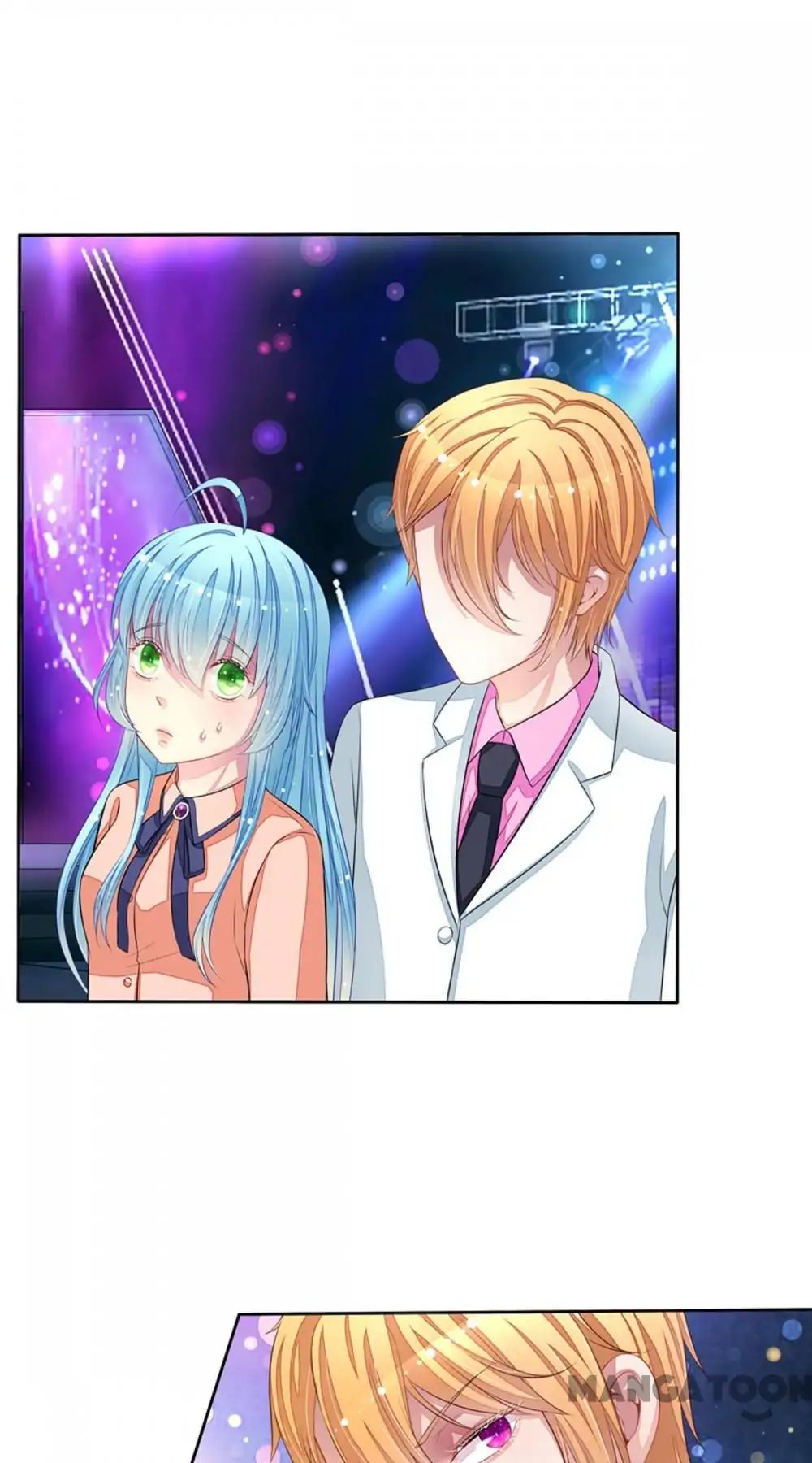 Chapter 53 - Image 7