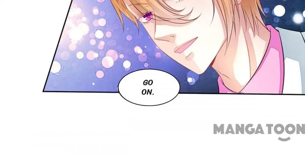 Chapter 53 - Image 8