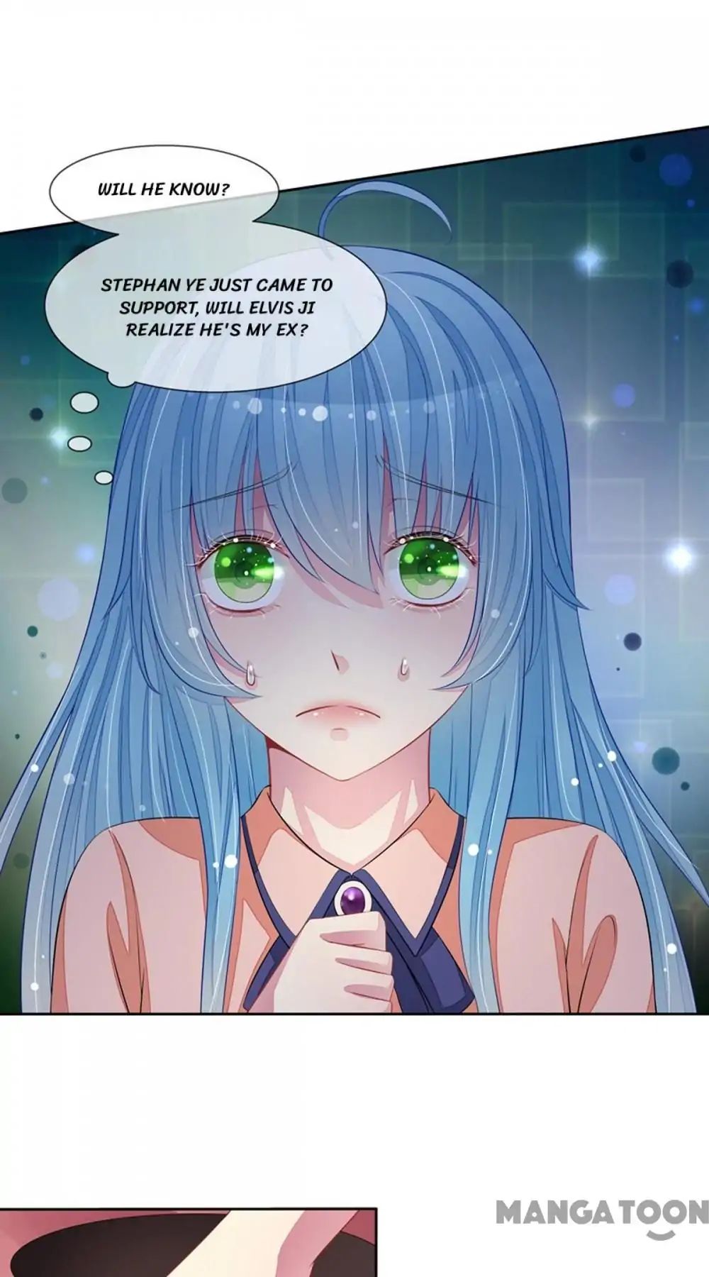 Chapter 53 - Image 9