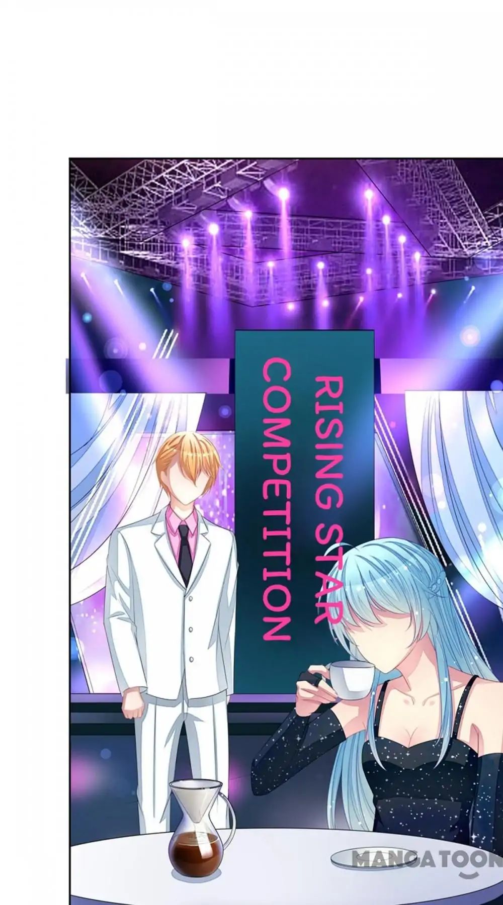 Chapter 54 - Image 10