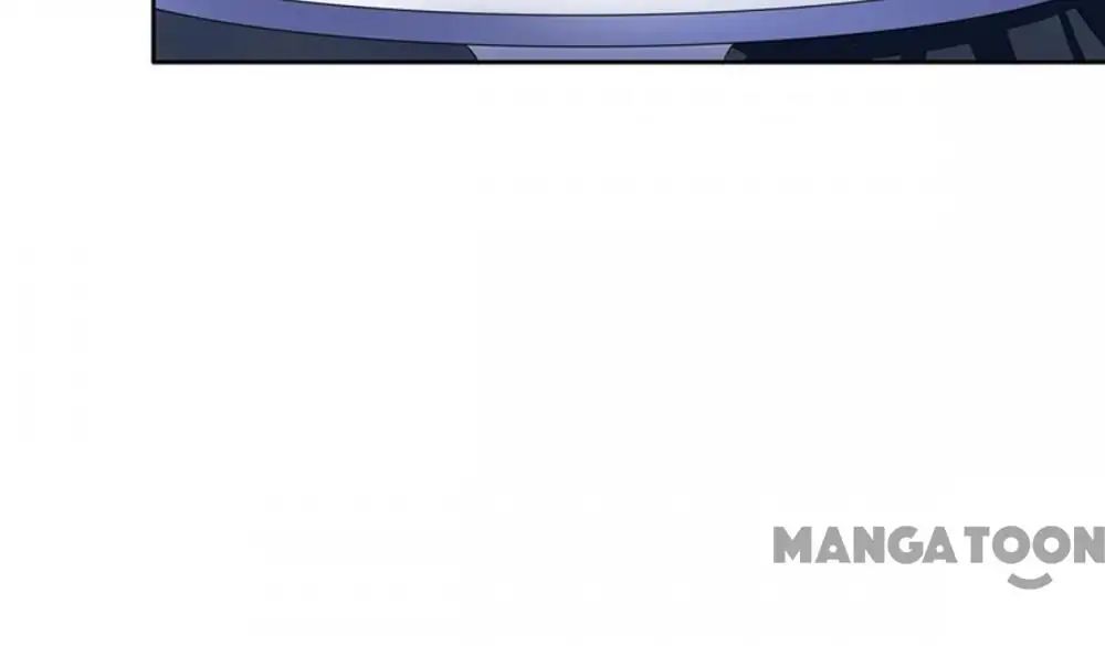 Chapter 54 - Image 11