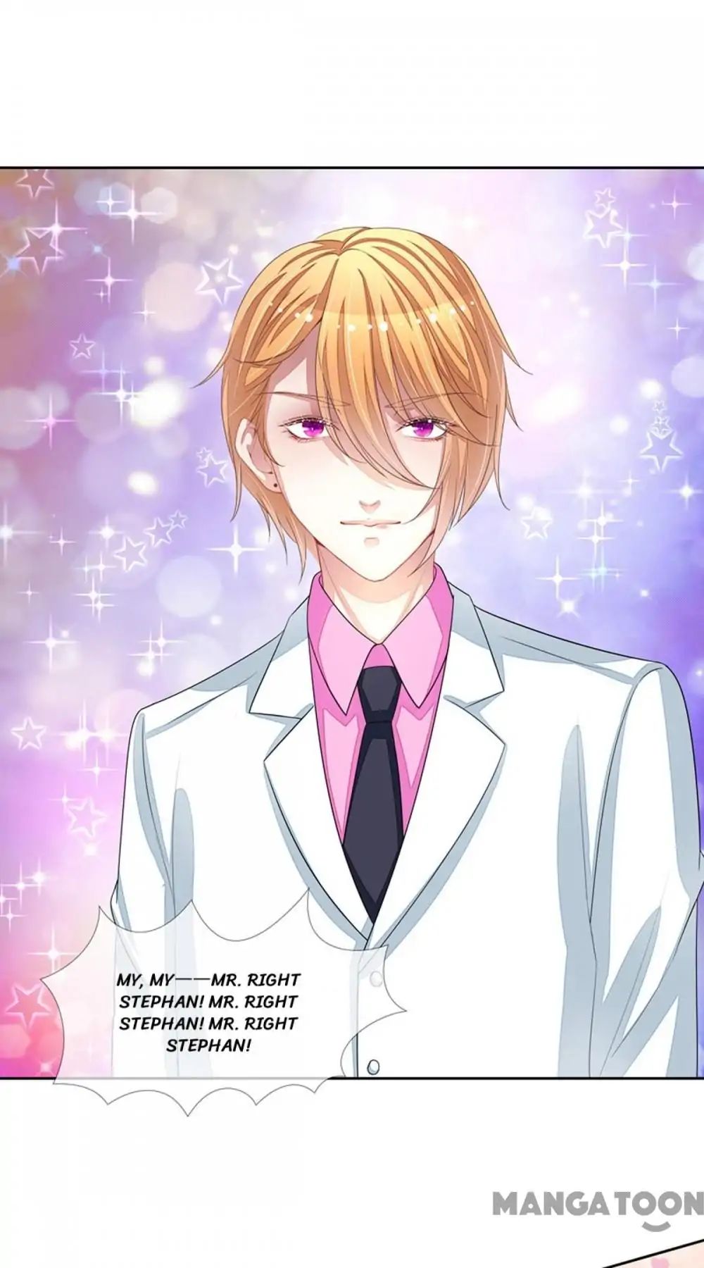 Chapter 54 - Image 12