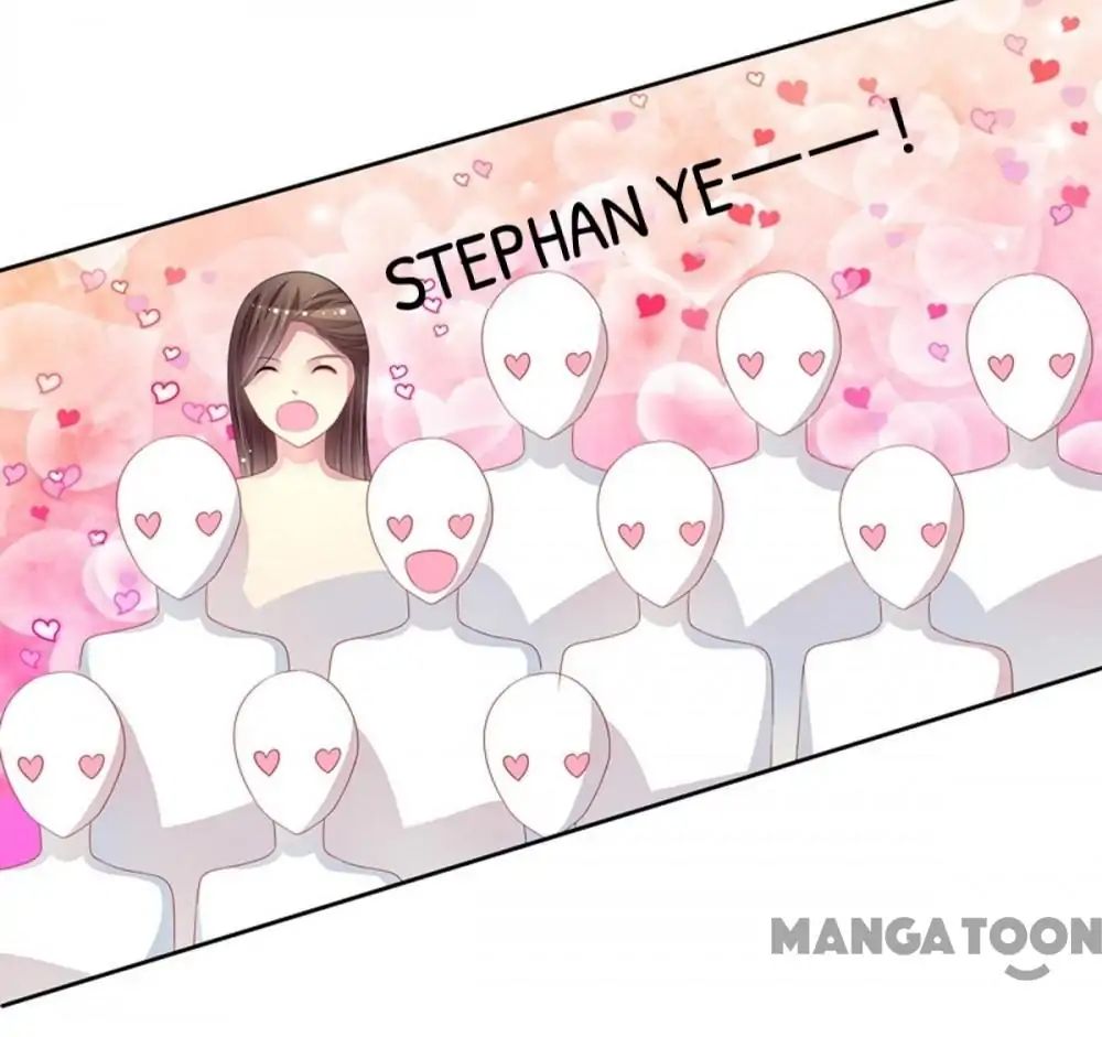 Chapter 54 - Image 13