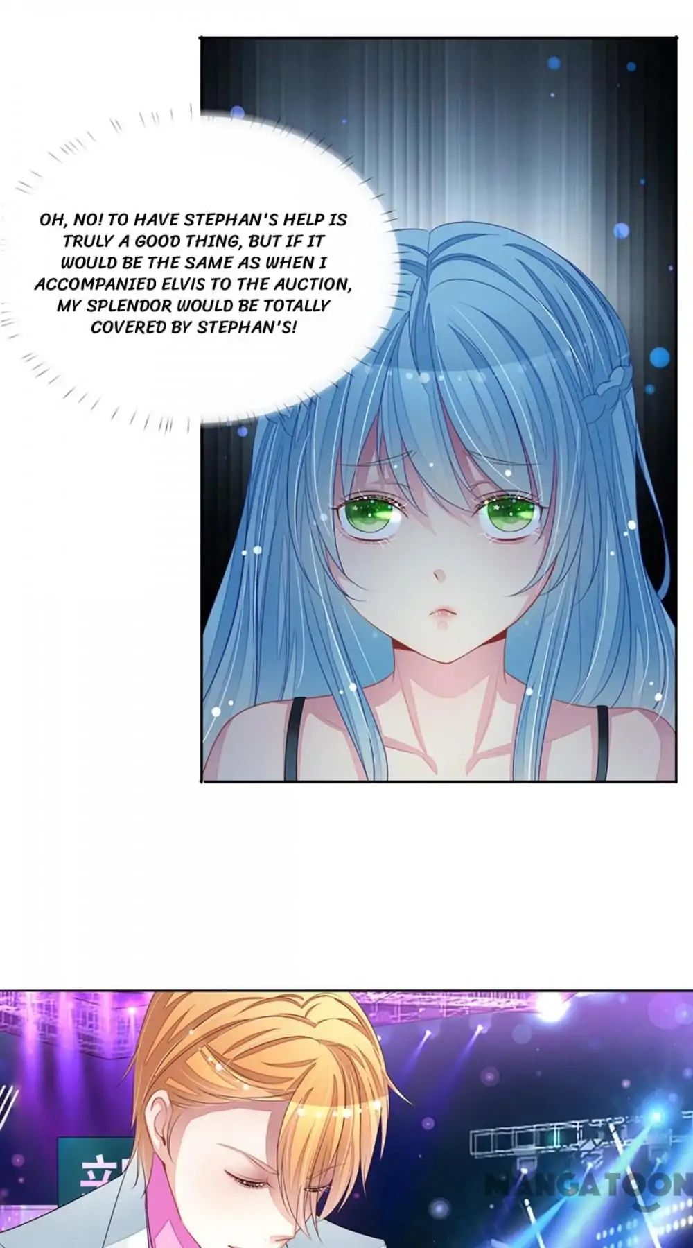 Chapter 54 - Image 14