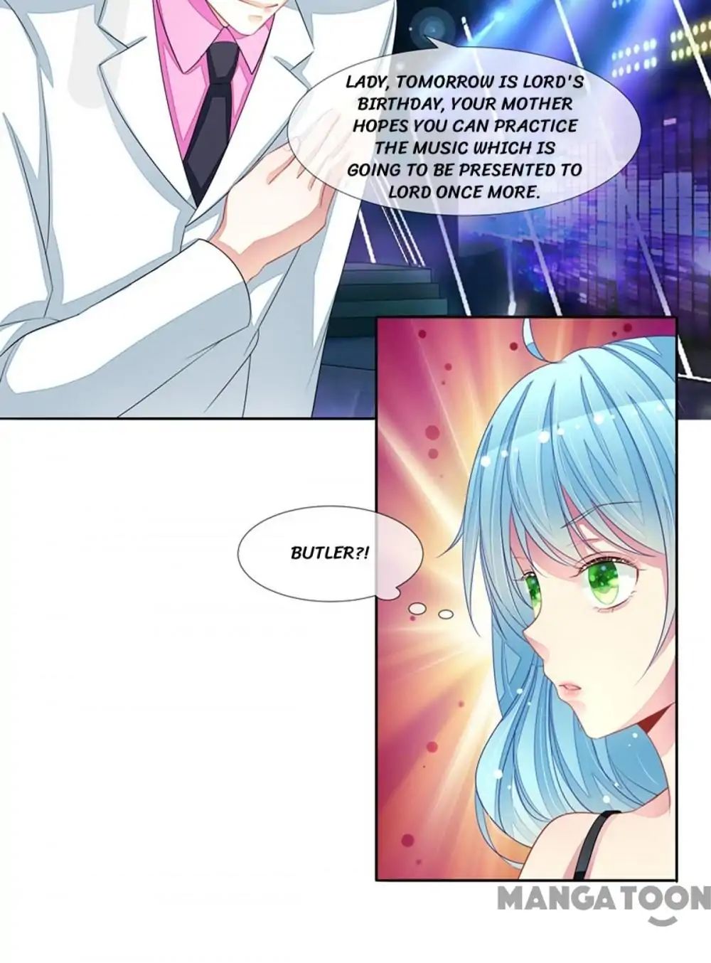 Chapter 54 - Image 15