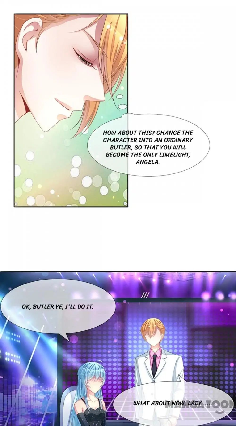 Chapter 54 - Image 16