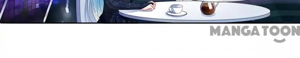 Chapter 54 - Image 17