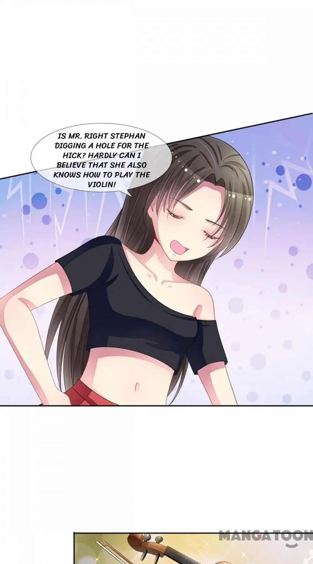 Chapter 54 - Image 18