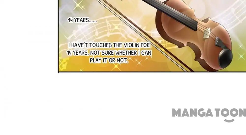 Chapter 54 - Image 19