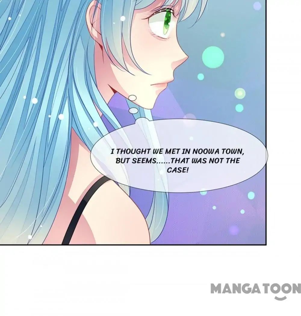 Chapter 54 - Image 2