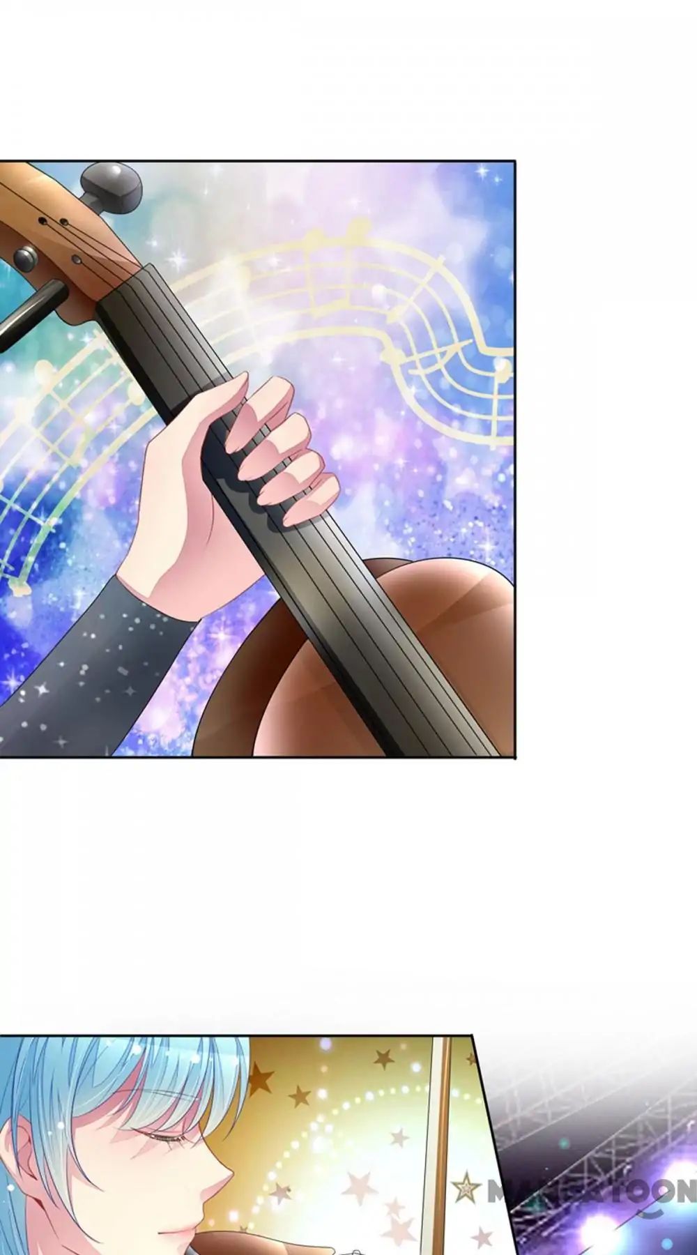 Chapter 54 - Image 20