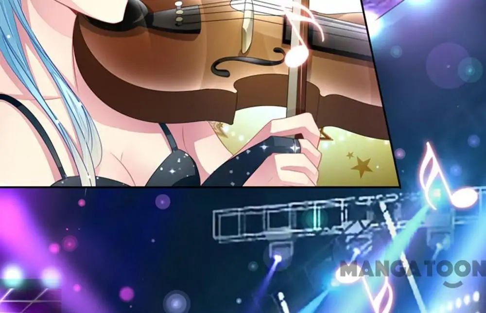 Chapter 54 - Image 21