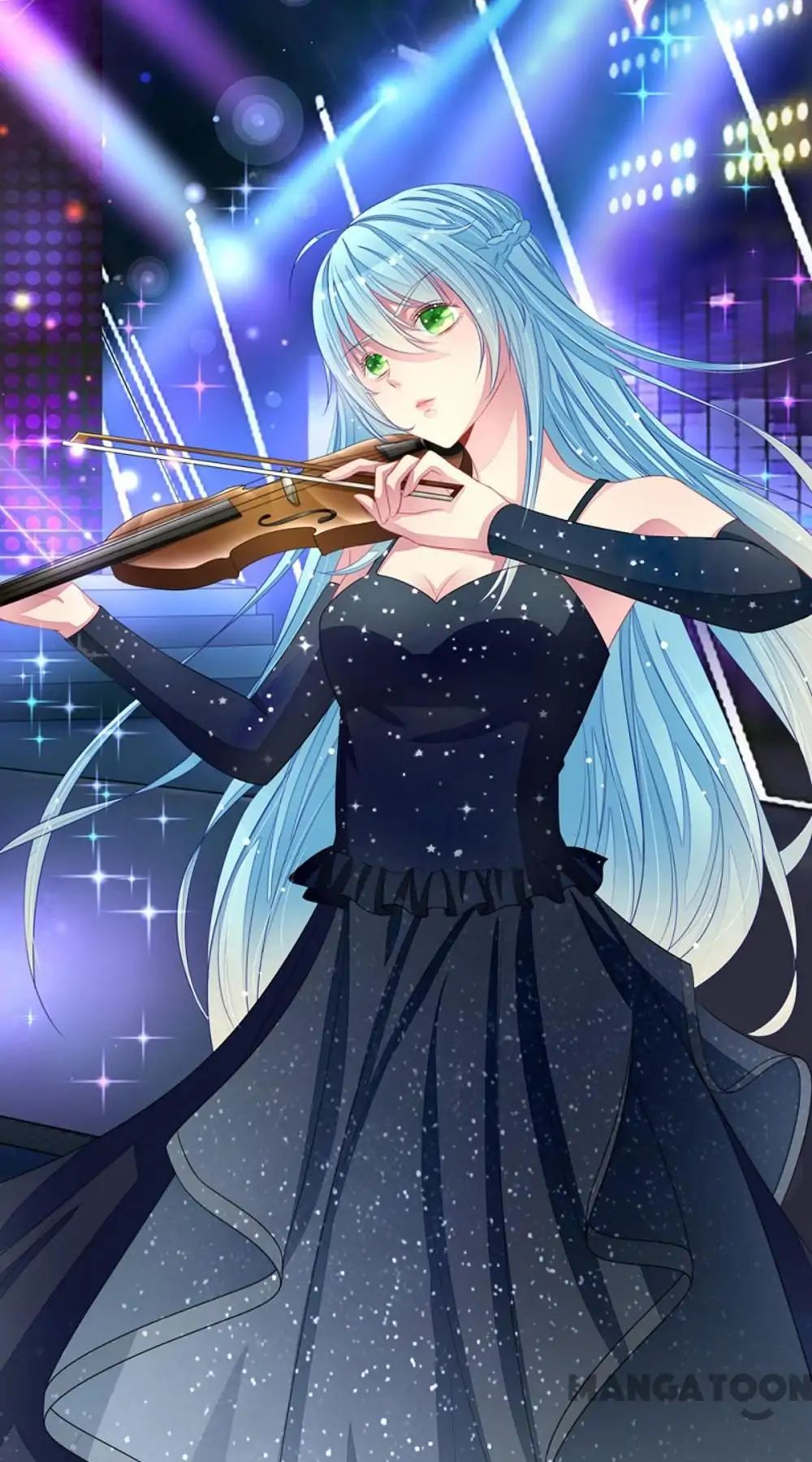 Chapter 54 - Image 22