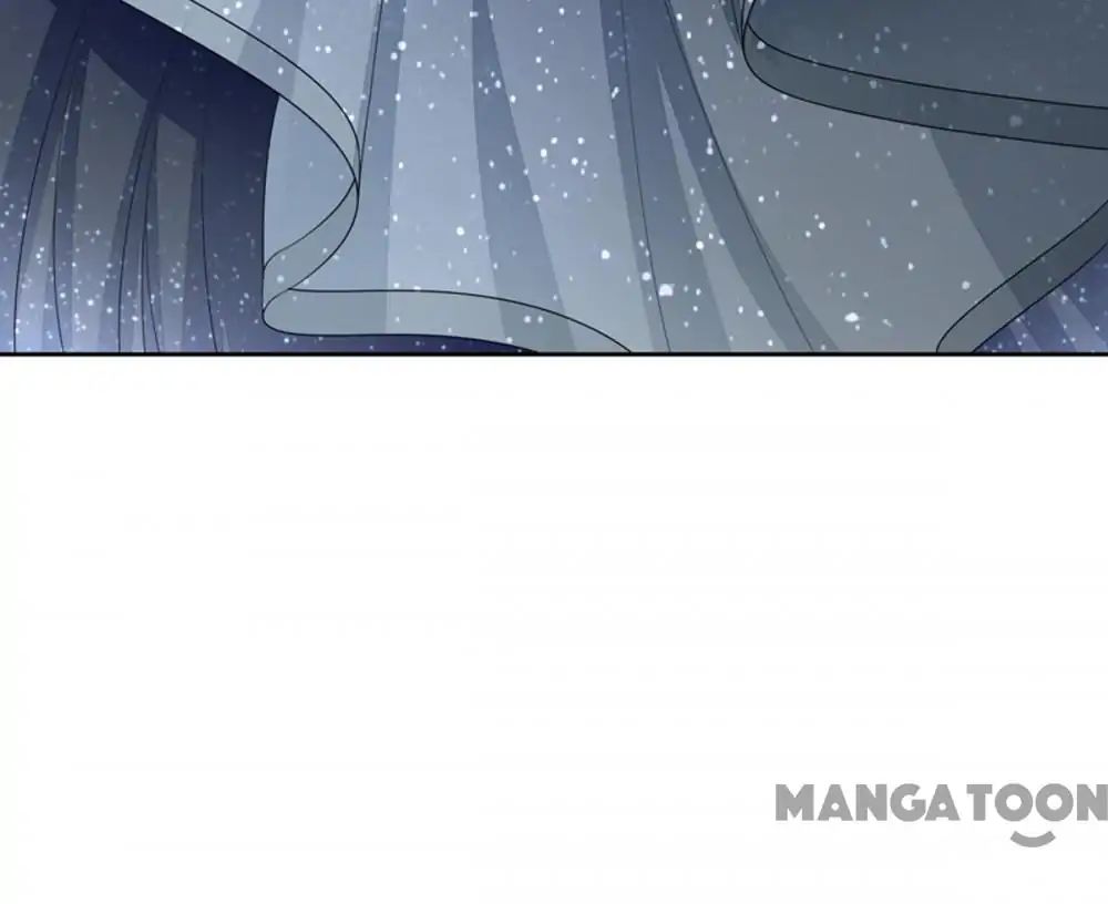 Chapter 54 - Image 23