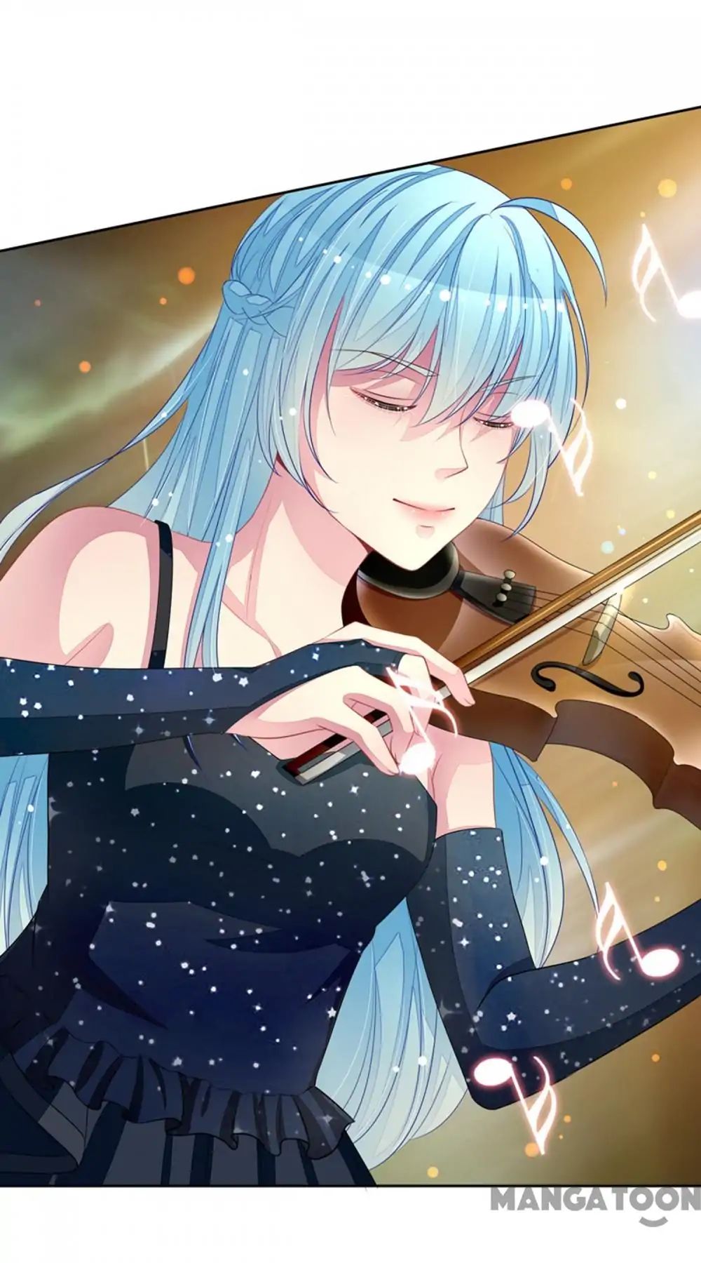 Chapter 54 - Image 24