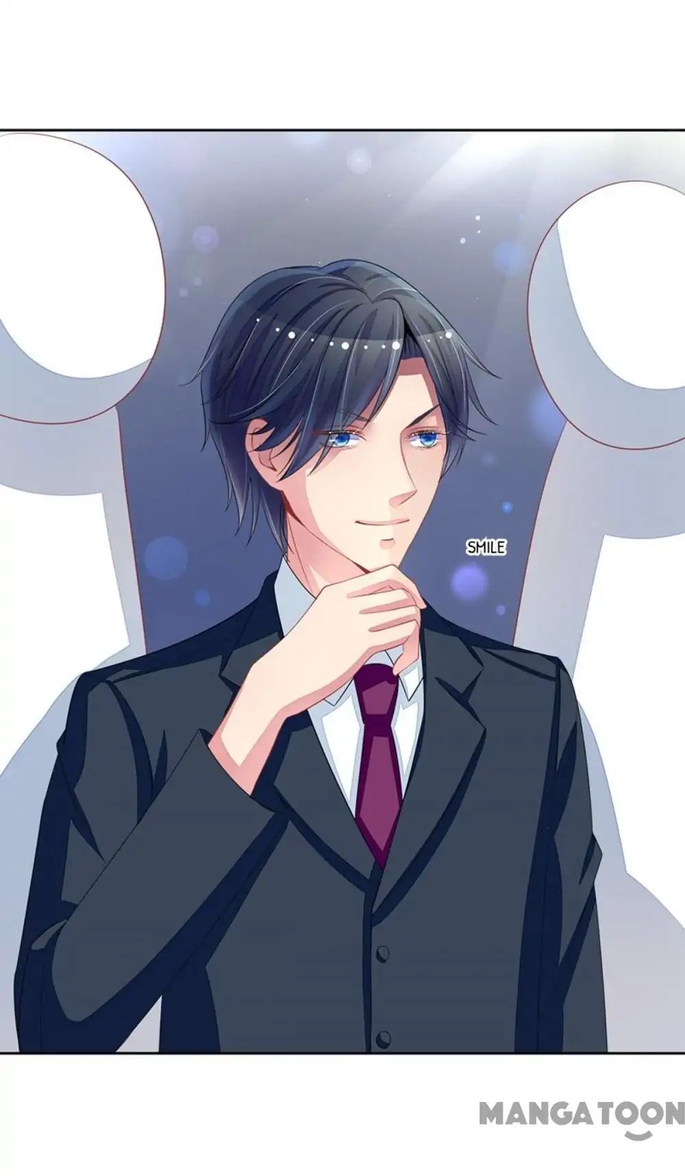 Chapter 54 - Image 26