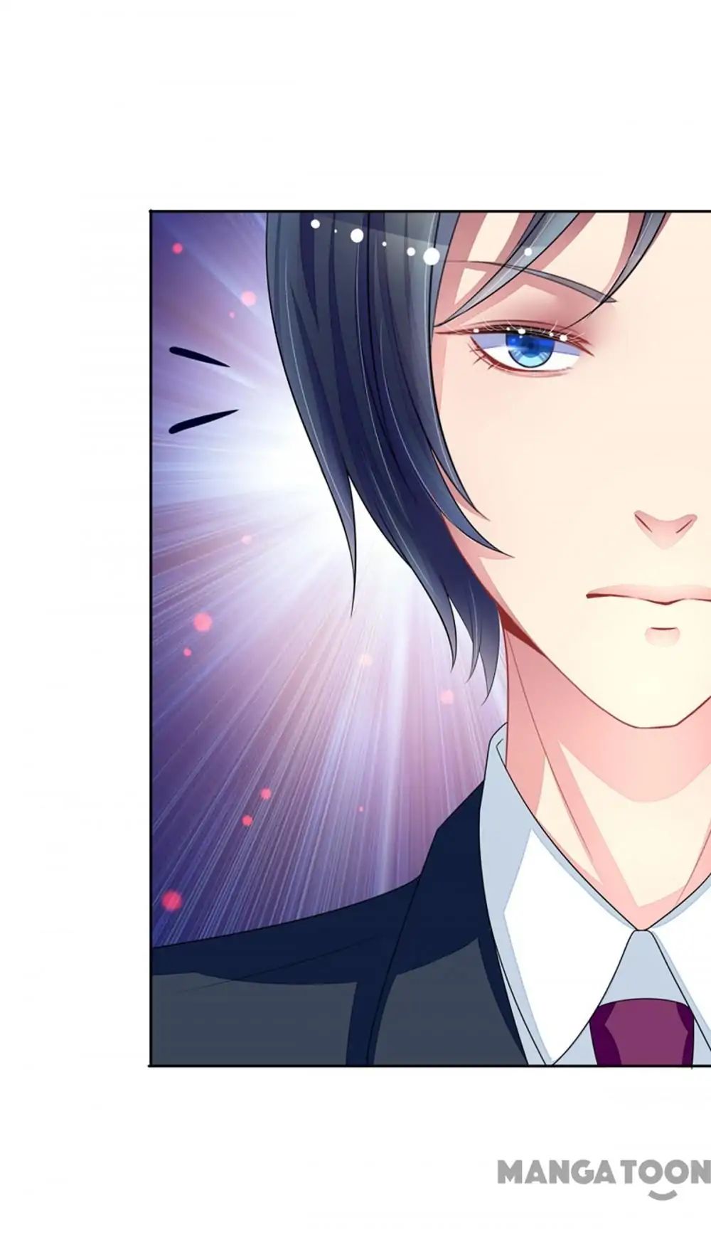 Chapter 54 - Image 27