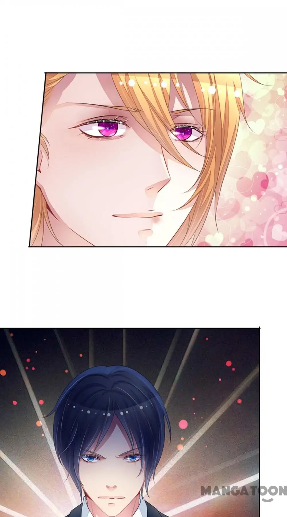 Chapter 54 - Image 28