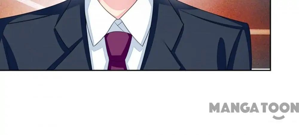 Chapter 54 - Image 29