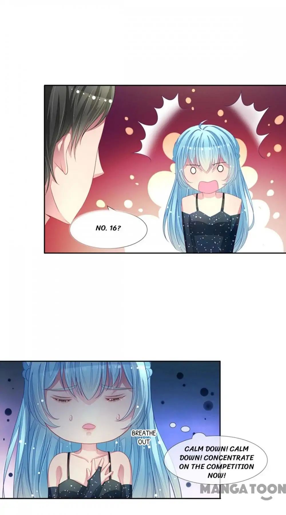 Chapter 54 - Image 3