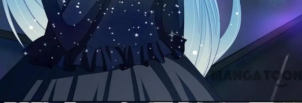 Chapter 54 - Image 31