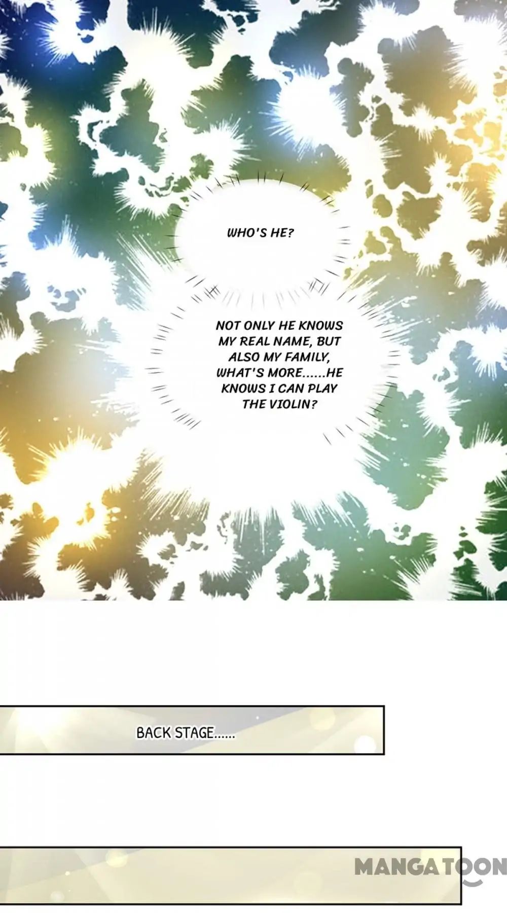 Chapter 54 - Image 32