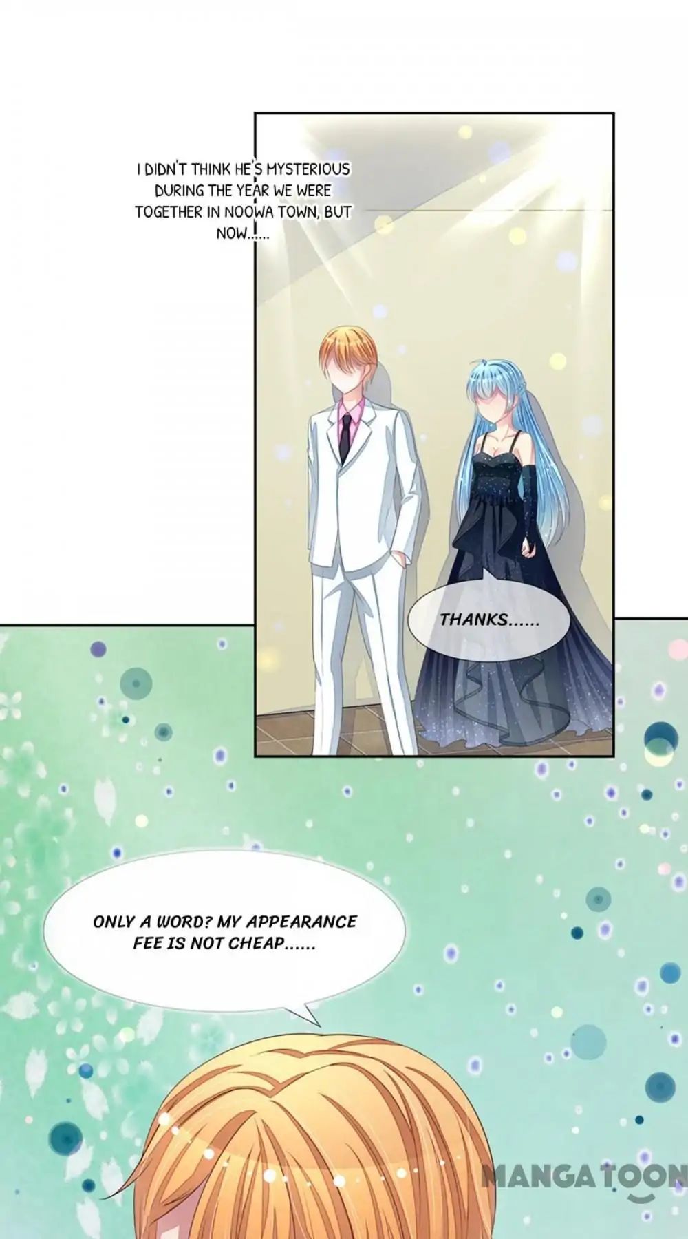 Chapter 54 - Image 34