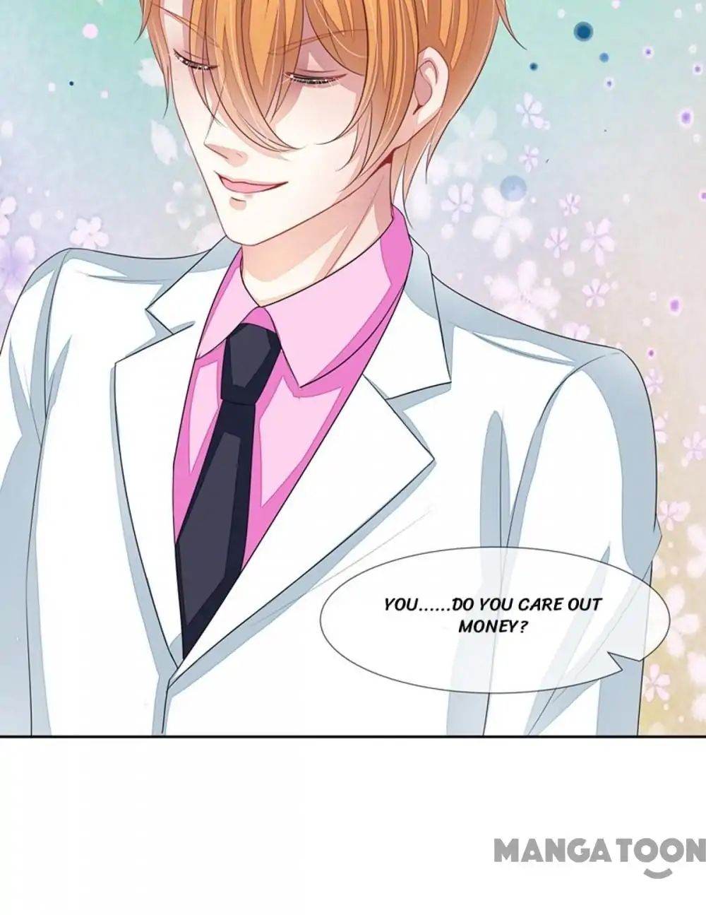 Chapter 54 - Image 35