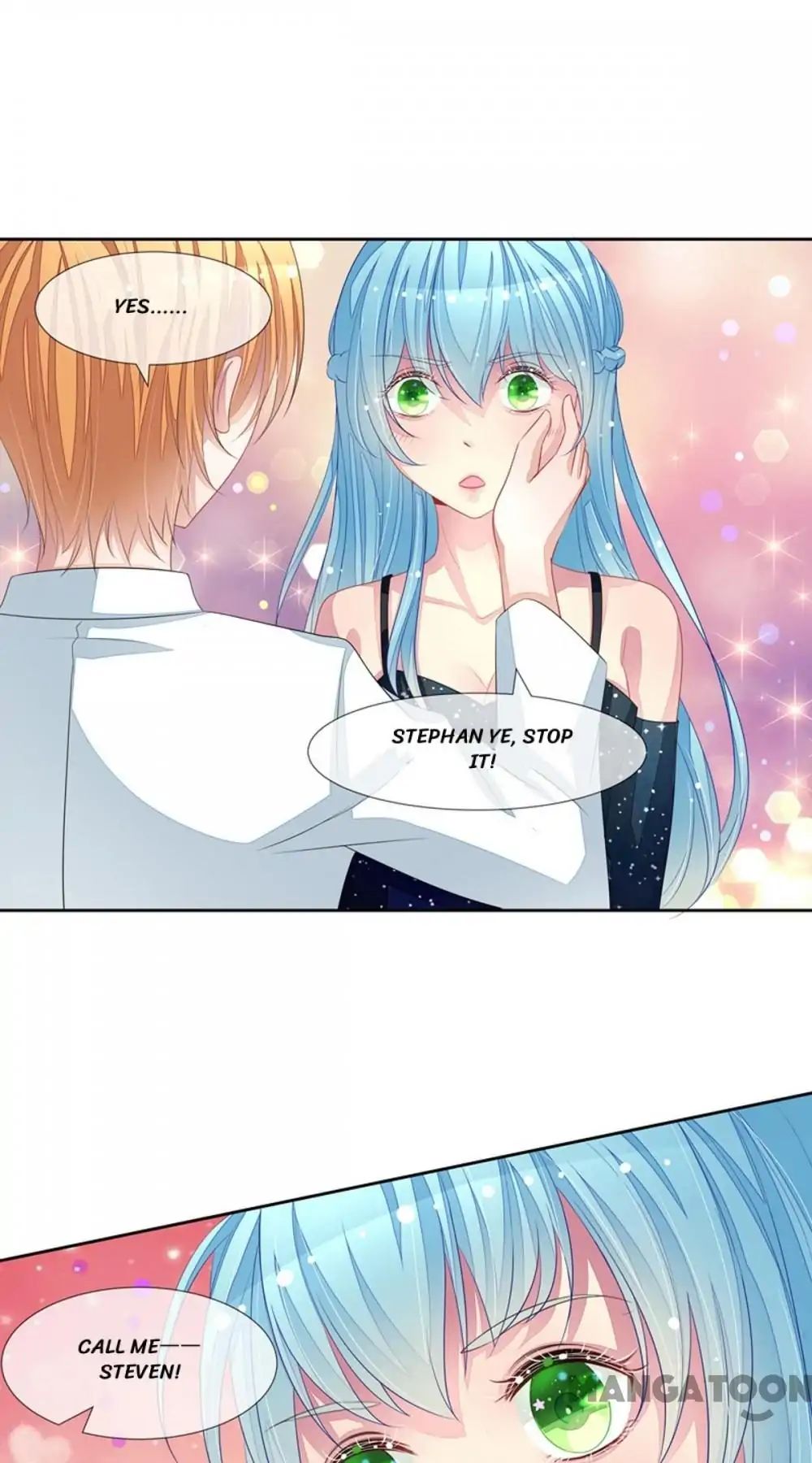 Chapter 54 - Image 36