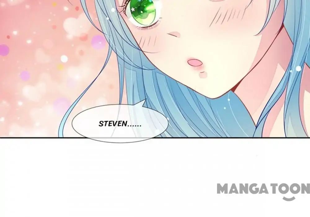 Chapter 54 - Image 37